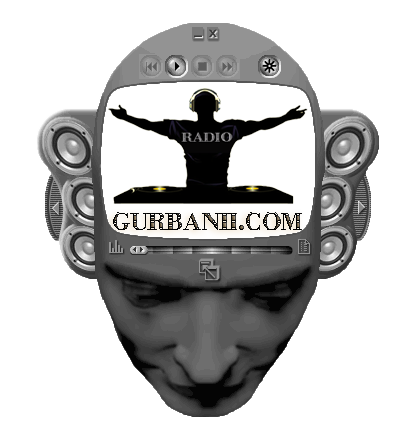 Gurbanii.com